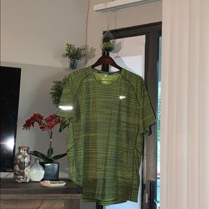 Men’s Nike Dry Fit